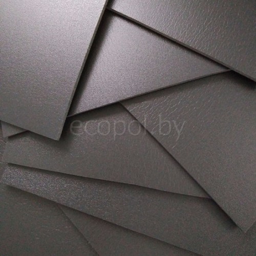 Подложка A-Step PRO LVT Protect для виниловых полов LVT, SPC 1.5мм EVA Подложка A-Step PRO LVT Protect для виниловых полов LVT, SPC 1.5мм EVA