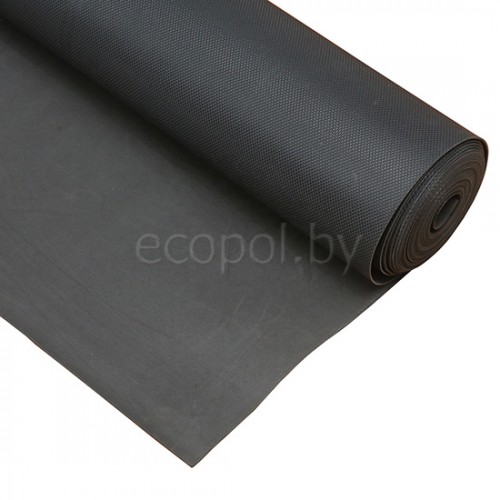 Подложка A-Step PRO LVT Protect для виниловых полов LVT, SPC 1.5мм EVA Подложка A-Step PRO LVT Protect для виниловых полов LVT, SPC 1.5мм EVA
