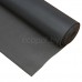 Подложка A-Step PRO LVT Protect для виниловых полов LVT, SPC 1.5мм EVA