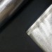 Подложка фольгированная EVA под SPC, LVT, TexFloor, кварц-виниловый ламинат 1,5mm для теплого пола