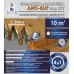 Подложка Anti-Slip для виниловых полов LVT, SPC, WPC 1.5мм Solid